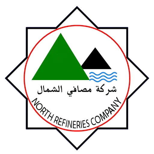 North Refineries Company