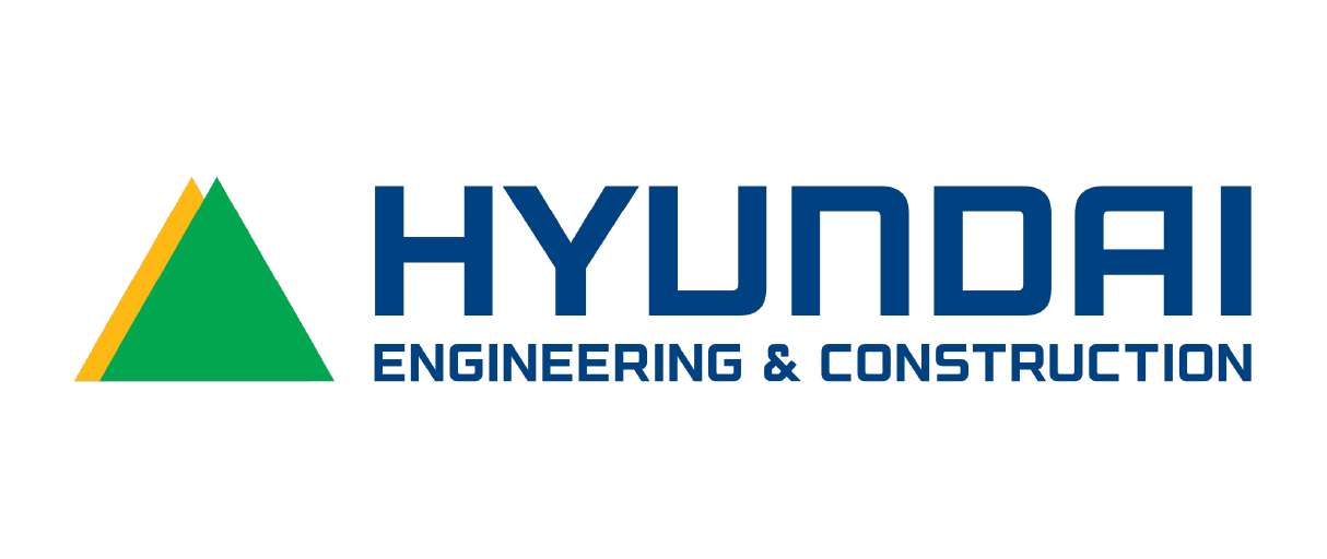 Hyundai E&C