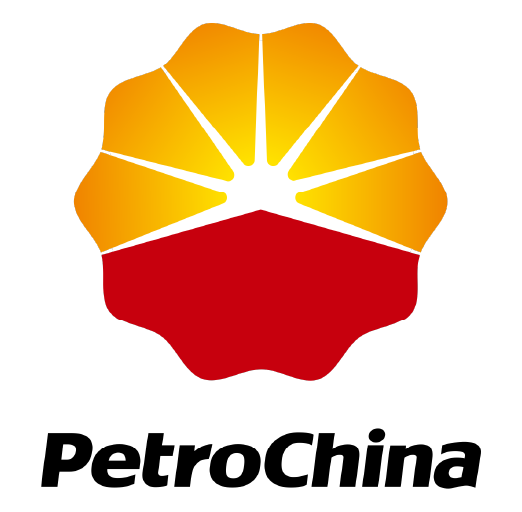 PetroChina Company Limited