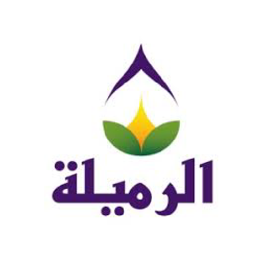 Rumaila Operating Organization
