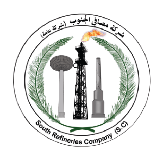 South Refineries Company