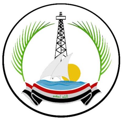 bas-gov
