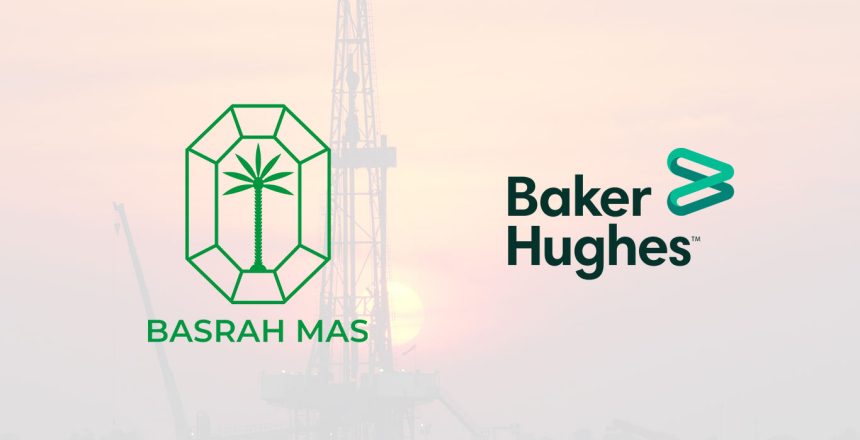 channel-partnership---baker-hughes